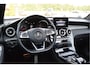 Mercedes-Benz GLC Coupe Schuifdak Navi Automaat 250 4MATIC Premium Plus