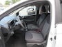 Ford Ka KA+ 1.2 Trend Ultimate airco 5 drs