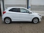 Ford Ka KA+ 1.2 Trend Ultimate airco 5 drs