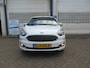Ford Ka KA+ 1.2 Trend Ultimate airco 5 drs