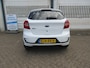 Ford Ka KA+ 1.2 Trend Ultimate airco 5 drs