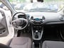 Ford Ka KA+ 1.2 Trend Ultimate airco 5 drs