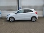 Ford Ka KA+ 1.2 Trend Ultimate airco 5 drs