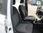 Ford Ka KA+ 1.2 Trend Ultimate airco 5 drs