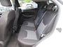 Ford Ka KA+ 1.2 Trend Ultimate airco 5 drs