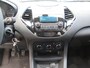 Ford Ka KA+ 1.2 Trend Ultimate airco 5 drs