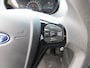 Ford Ka KA+ 1.2 Trend Ultimate airco 5 drs