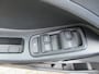 Ford Ka KA+ 1.2 Trend Ultimate airco 5 drs