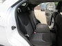 Ford Ka KA+ 1.2 Trend Ultimate airco 5 drs