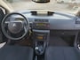Citroën C4 Coupé 1.6 HDI VTR+ | 109 pk | Airco | Cruise | Zeer zuinig