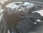 Citroën C4 Coupé 1.6 HDI VTR+ | 109 pk | Airco | Cruise | Zeer zuinig