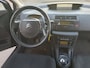Citroën C4 Coupé 1.6 HDI VTR+ | 109 pk | Airco | Cruise | Zeer zuinig