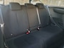 Citroën C4 Coupé 1.6 HDI VTR+ | 109 pk | Airco | Cruise | Zeer zuinig