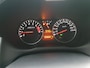 Nissan Note 1.4 Visia | Airco | Cruise Control | Zuinig & Ruim | NAP