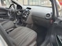 Opel Corsa Opel Corsa 1.3 CDTi EcoFlex S/S ‘111’ Edition | Cruise | Climate