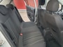 Opel Corsa Opel Corsa 1.3 CDTi EcoFlex S/S ‘111’ Edition | Cruise | Climate