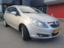 Opel Corsa Opel Corsa 1.3 CDTi EcoFlex S/S ‘111’ Edition | Cruise | Climate
