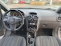 Opel Corsa Opel Corsa 1.3 CDTi EcoFlex S/S ‘111’ Edition | Cruise | Climate