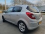 Opel Corsa Opel Corsa 1.3 CDTi EcoFlex S/S ‘111’ Edition | Cruise | Climate