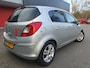Opel Corsa Opel Corsa 1.3 CDTi EcoFlex S/S ‘111’ Edition | Cruise | Climate
