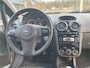 Opel Corsa Opel Corsa 1.3 CDTi EcoFlex S/S ‘111’ Edition | Cruise | Climate