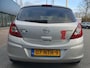 Opel Corsa Opel Corsa 1.3 CDTi EcoFlex S/S ‘111’ Edition | Cruise | Climate