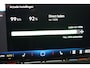 Volkswagen Passat Variant 1.5 eHybrid Business Trekhaak | Navigatie | Stoelverwarming | Head-Up Display |