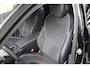 Volkswagen Passat Variant 1.5 eHybrid Business Trekhaak | Navigatie | Stoelverwarming | Head-Up Display |