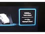 Volkswagen Passat Variant 1.5 eHybrid Business Trekhaak | Navigatie | Stoelverwarming | Head-Up Display |