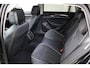 Volkswagen Passat Variant 1.5 eHybrid Business Trekhaak | Navigatie | Stoelverwarming | Head-Up Display |