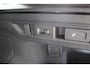 Volkswagen Passat Variant 1.5 eHybrid Business Trekhaak | Navigatie | Stoelverwarming | Head-Up Display |