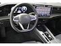 Volkswagen Passat Variant 1.5 eHybrid Business Trekhaak | Navigatie | Stoelverwarming | Head-Up Display |