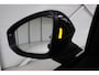 Volkswagen Passat Variant 1.5 eHybrid Business Trekhaak | Navigatie | Stoelverwarming | Head-Up Display |