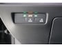 Volkswagen Passat Variant 1.5 eHybrid Business Trekhaak | Navigatie | Stoelverwarming | Head-Up Display |