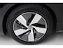 Volkswagen Passat Variant 1.5 eHybrid Business Trekhaak | Navigatie | Stoelverwarming | Head-Up Display |