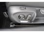 Volkswagen Passat Variant 1.5 eHybrid Business Trekhaak | Navigatie | Stoelverwarming | Head-Up Display |