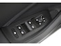 Volkswagen Passat Variant 1.5 eHybrid Business Trekhaak | Navigatie | Stoelverwarming | Head-Up Display |
