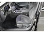 Volkswagen Passat Variant 1.5 eHybrid Business Trekhaak | Navigatie | Stoelverwarming | Head-Up Display |