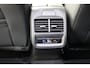 Volkswagen Passat Variant 1.5 eHybrid Business Trekhaak | Navigatie | Stoelverwarming | Head-Up Display |