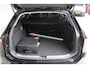 Volkswagen Passat Variant 1.5 eHybrid Business Trekhaak | Navigatie | Stoelverwarming | Head-Up Display |
