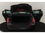 Volvo S60 B4 (M-HYBRID) PLUS DARK -LEDER|POWER-SEATS|360°CAM|CLIMATE|BLIS|BLACK.BADGE|19"