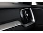 Volvo S60 B4 (M-HYBRID) PLUS DARK -LEDER|POWER-SEATS|360°CAM|CLIMATE|BLIS|BLACK.BADGE|19"