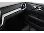 Volvo S60 B4 (M-HYBRID) PLUS DARK -LEDER|POWER-SEATS|360°CAM|CLIMATE|BLIS|BLACK.BADGE|19"