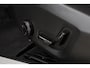 Volvo S60 B4 (M-HYBRID) PLUS DARK -LEDER|POWER-SEATS|360°CAM|CLIMATE|BLIS|BLACK.BADGE|19"