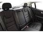 Volvo S60 B4 (M-HYBRID) PLUS DARK -LEDER|POWER-SEATS|360°CAM|CLIMATE|BLIS|BLACK.BADGE|19"