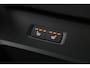 Volvo S60 B4 (M-HYBRID) PLUS DARK -LEDER|POWER-SEATS|360°CAM|CLIMATE|BLIS|BLACK.BADGE|19"