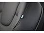 Volvo S60 B4 (M-HYBRID) PLUS DARK -LEDER|POWER-SEATS|360°CAM|CLIMATE|BLIS|BLACK.BADGE|19"