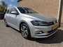 Volkswagen Polo 1.0 TSI Comfortline