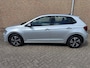 Volkswagen Polo 1.0 TSI Comfortline