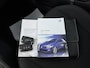 Volkswagen Polo 1.0 TSI Comfortline